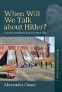 When Will We Talk About Hitler? - Preview