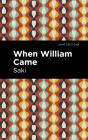 When William Came - Preview