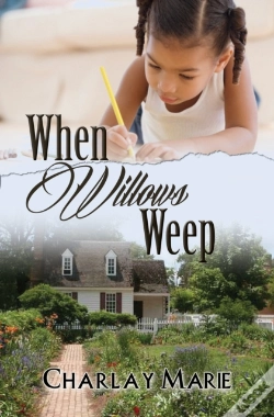 Capa do artigo When Willows Weep