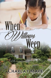 Capa do artigo When Willows Weep