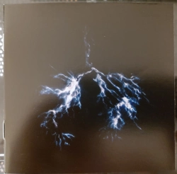 Capa do artigo When Wind Meets Fire - CD