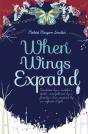 When Wings Expand - Preview