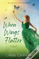 When Wings Flutter