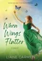 When Wings Flutter - Preview
