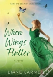 Capa do artigo When Wings Flutter