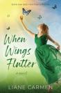 When Wings Flutter - Preview