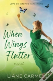 Capa do artigo When Wings Flutter