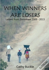 When Winners Are Losers