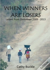 Capa do artigo When Winners Are Losers