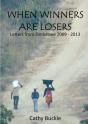 When Winners Are Losers - Preview