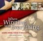 When Winning Was Everything - Preview