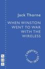 When Winston Went To War With The Wireless - Preview
