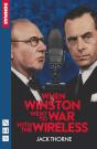 When Winston Went To War With The Wireless - Preview
