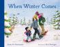 When Winter Comes - Preview
