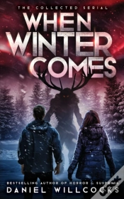 Capa do artigo When Winter Comes: An Apocalyptic Horror