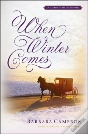 Capa do artigo When Winter Comes