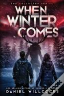 When Winter Comes