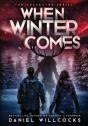 When Winter Comes - Preview