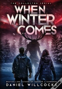 Capa do artigo When Winter Comes