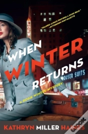 Capa do artigo When Winter Returns
