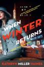 When Winter Returns - Preview
