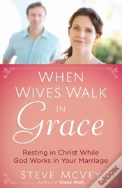 Capa do artigo When Wives Walk In Grace