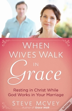 Capa do artigo When Wives Walk In Grace