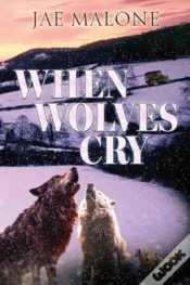 Capa do artigo When Wolves Cry