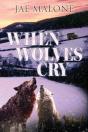 When Wolves Cry - Preview
