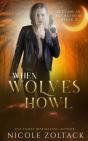 When Wolves Howl - Preview