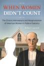 When Women Didn'T Count - Preview