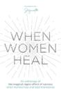 When Women Heal - Preview