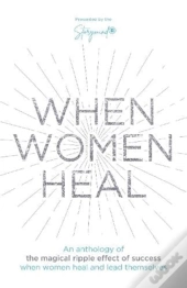 When Women Heal