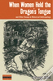 Capa do artigo When Women Held The Dragon