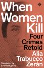 When Women Kill - Preview