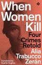 When Women Kill - Preview