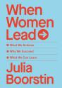 When Women Lead - Preview