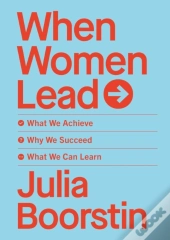 When Women Lead