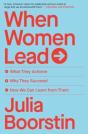 When Women Lead - Preview