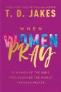 When Women Pray - Preview