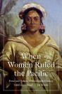 When Women Ruled The Pacific - Preview