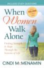 When Women Walk Alone - Preview