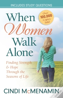 Capa do artigo When Women Walk Alone