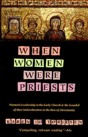 When Women Were Priests - Preview