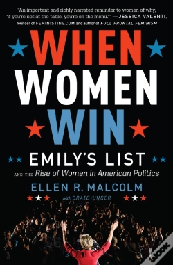 Capa do artigo When Women Win