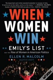 Capa do artigo When Women Win