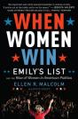 When Women Win - Preview