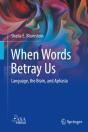 When Words Betray Us - Preview