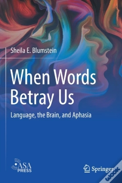Capa do artigo When Words Betray Us