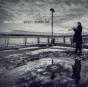 When Words Fail - CD - Preview